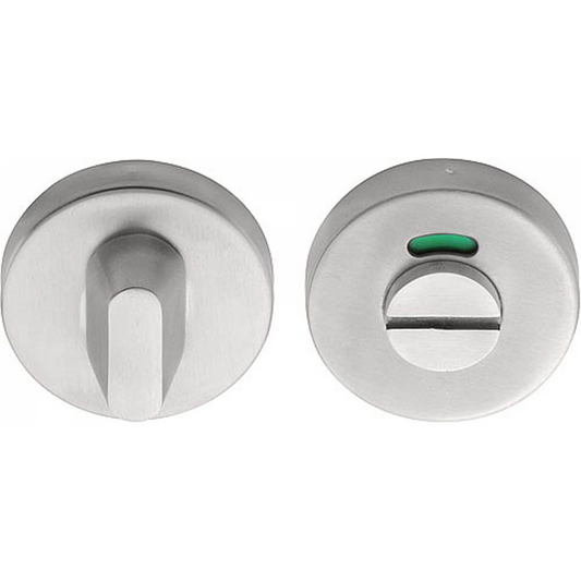Product image for 1501T021INXX0