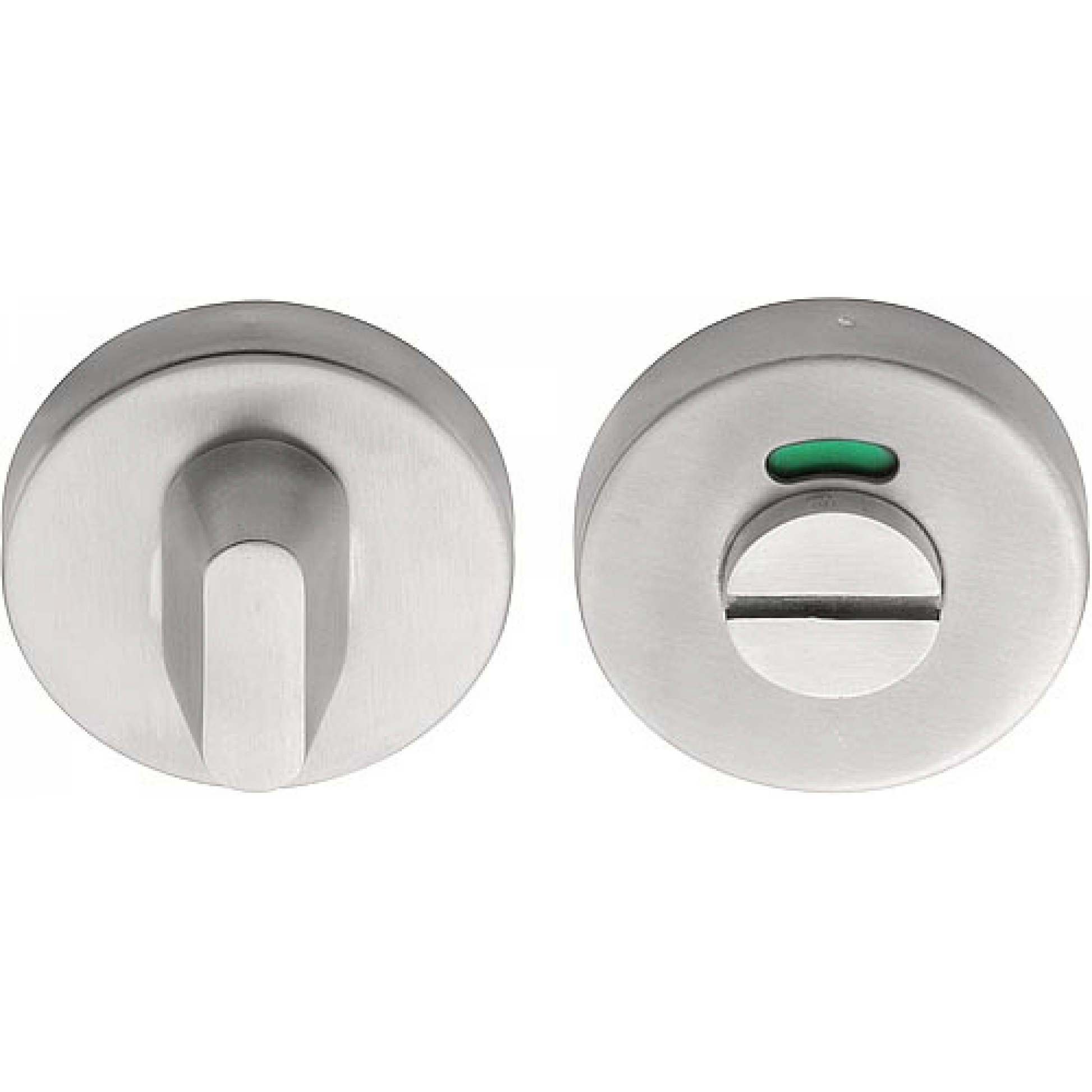 Product image for 1501T021INXXU