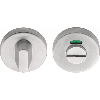 Product image for 1501T021INXXU