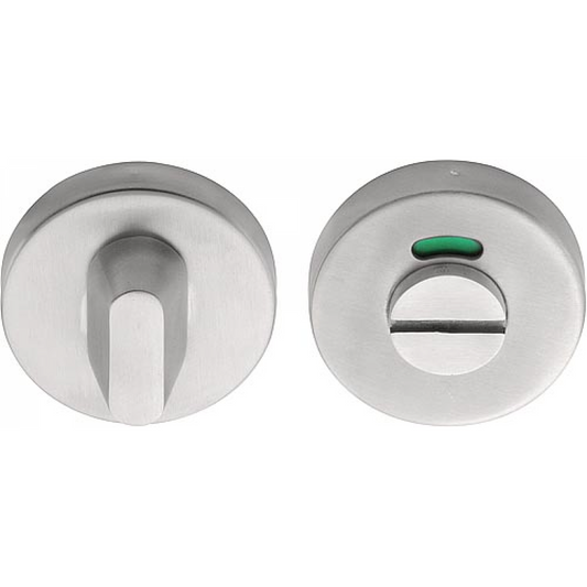 Product image for 1501T021INXXU