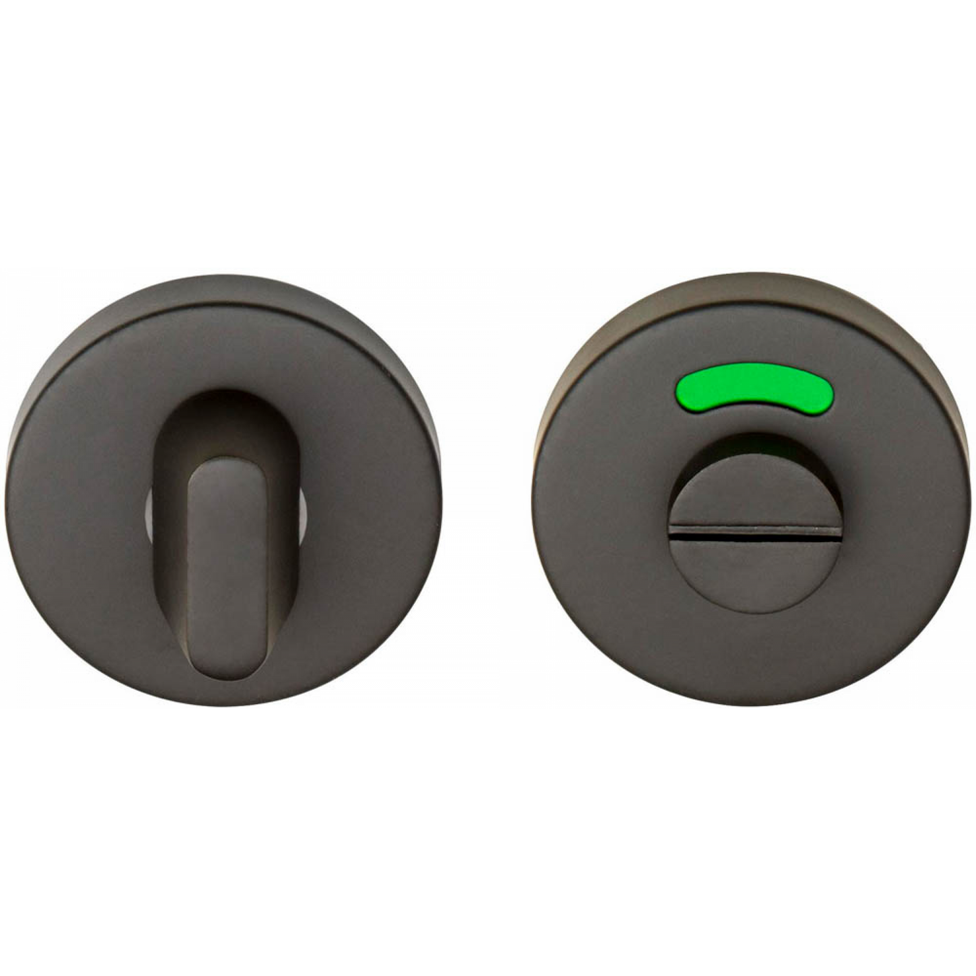 Product image for 1501T021NMXX0