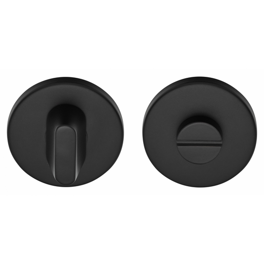 Product image for 1501T021NMXXUZI