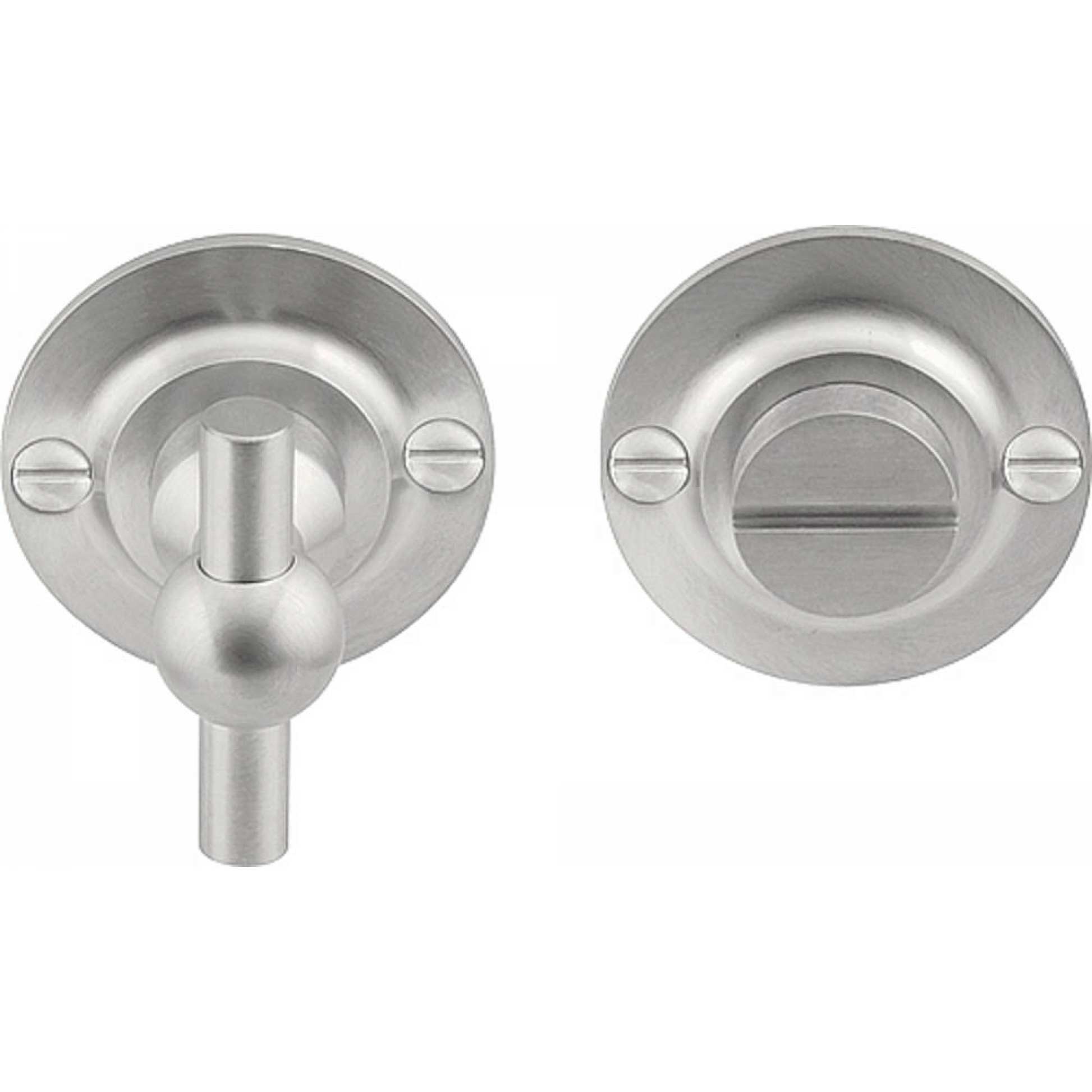 Product image for 1501T032INXXU