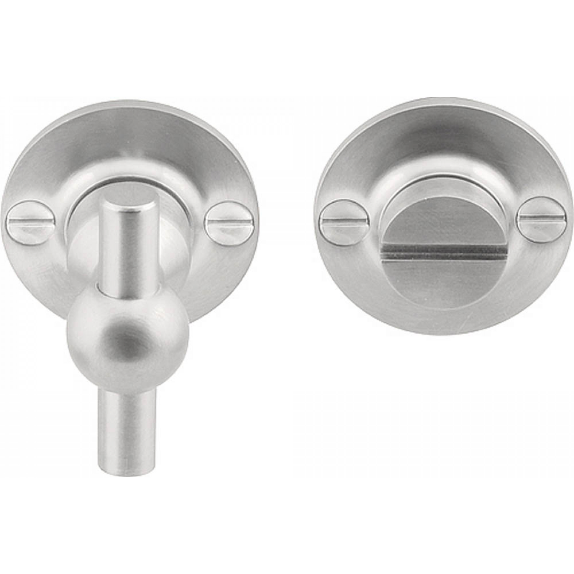 Product image for 1501T033INXXU