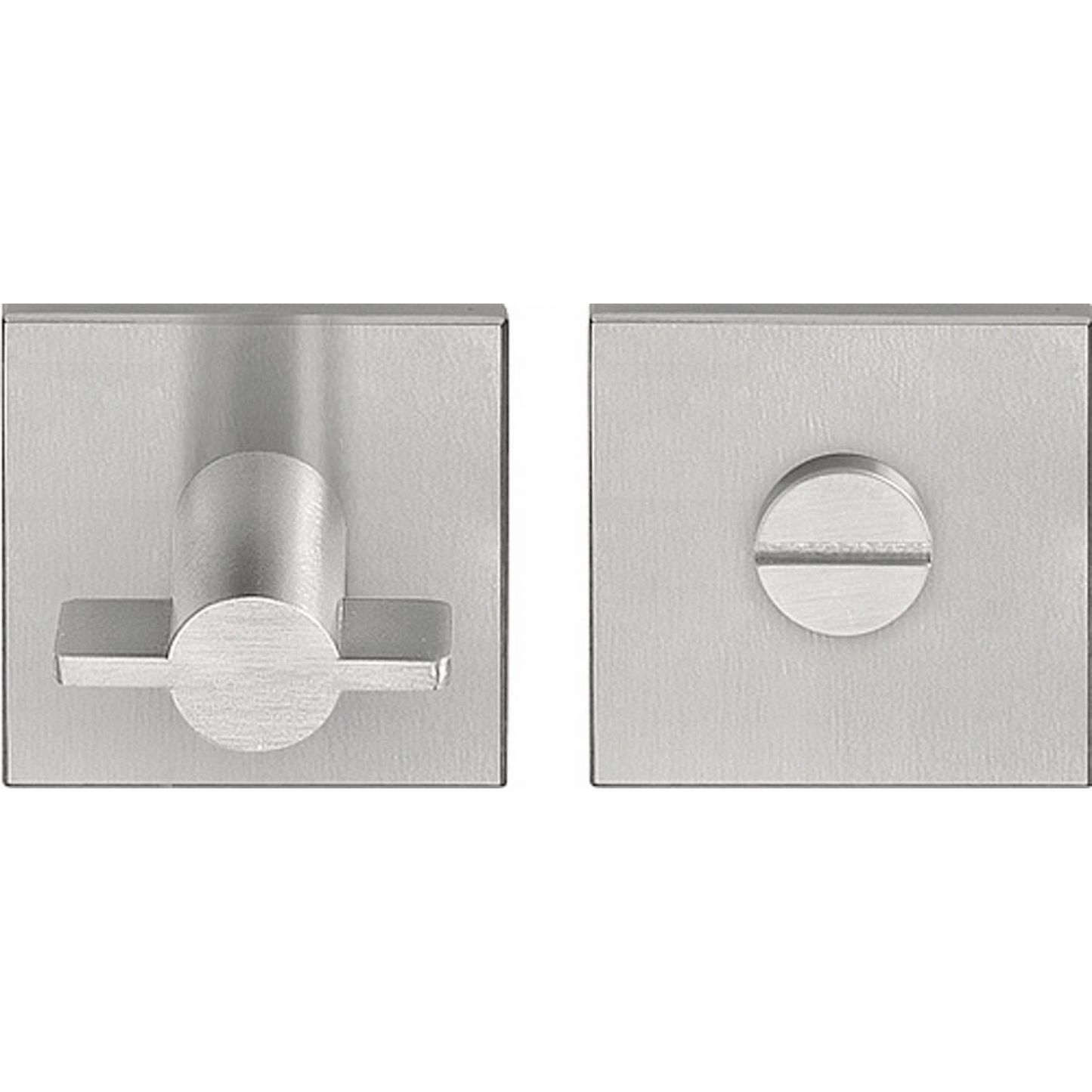 Product image for 1501T036INXXU