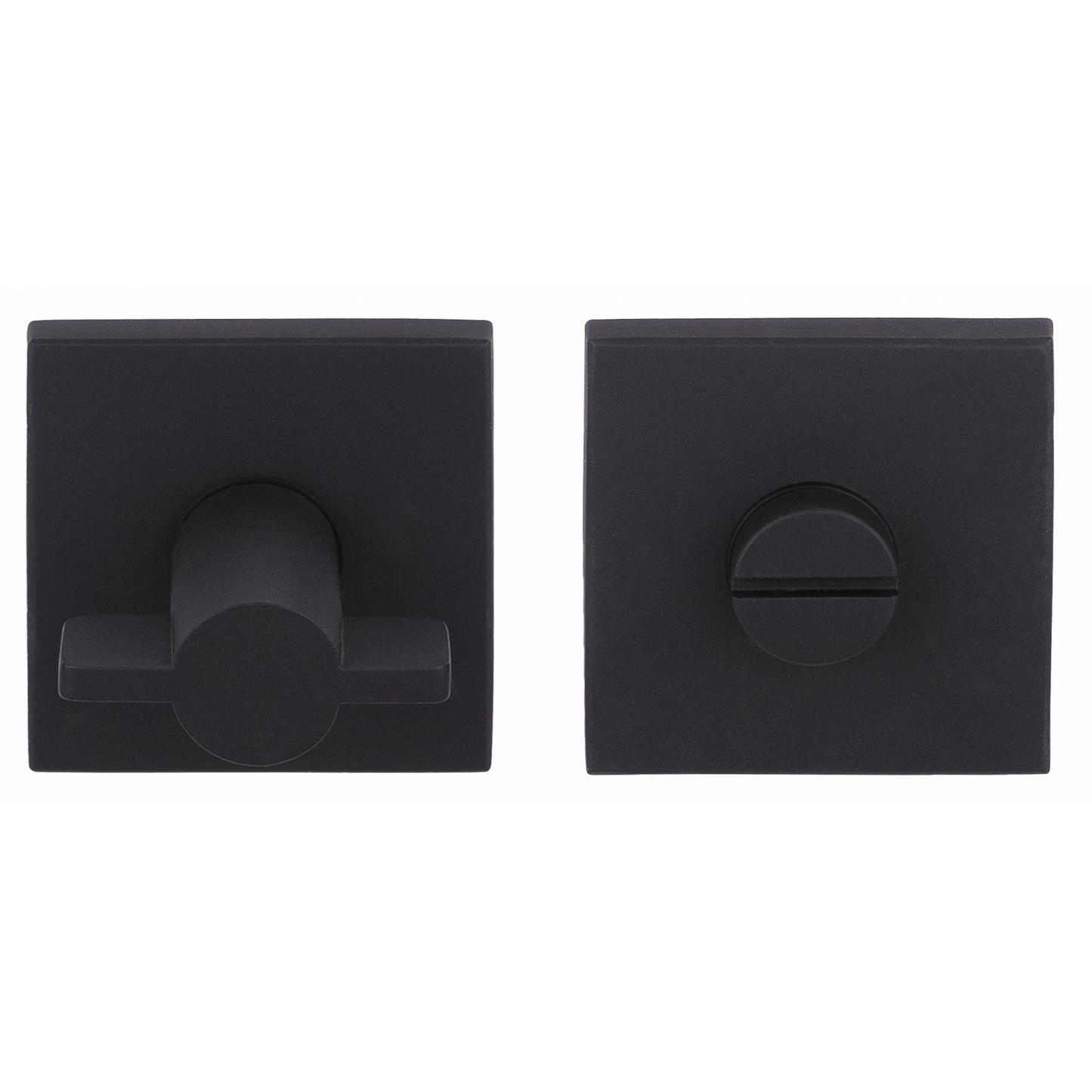 Product image for 1501T036NMXXU