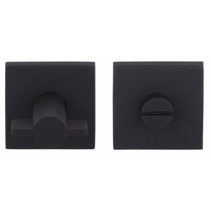 Product image for 1501T036NMXXU