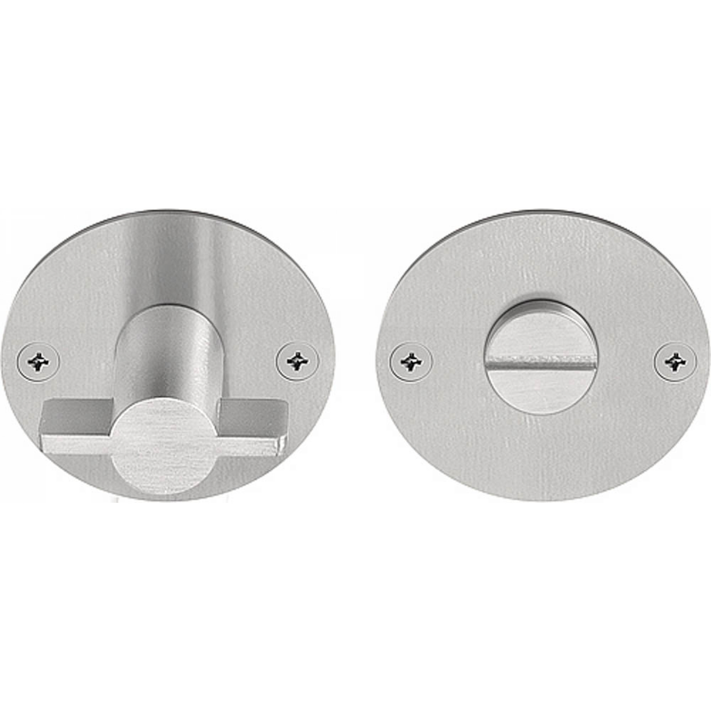 Product image for 1501T037INXXU