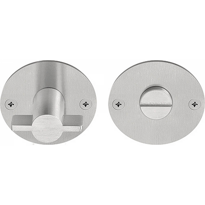 Product image for 1501T037INXXU