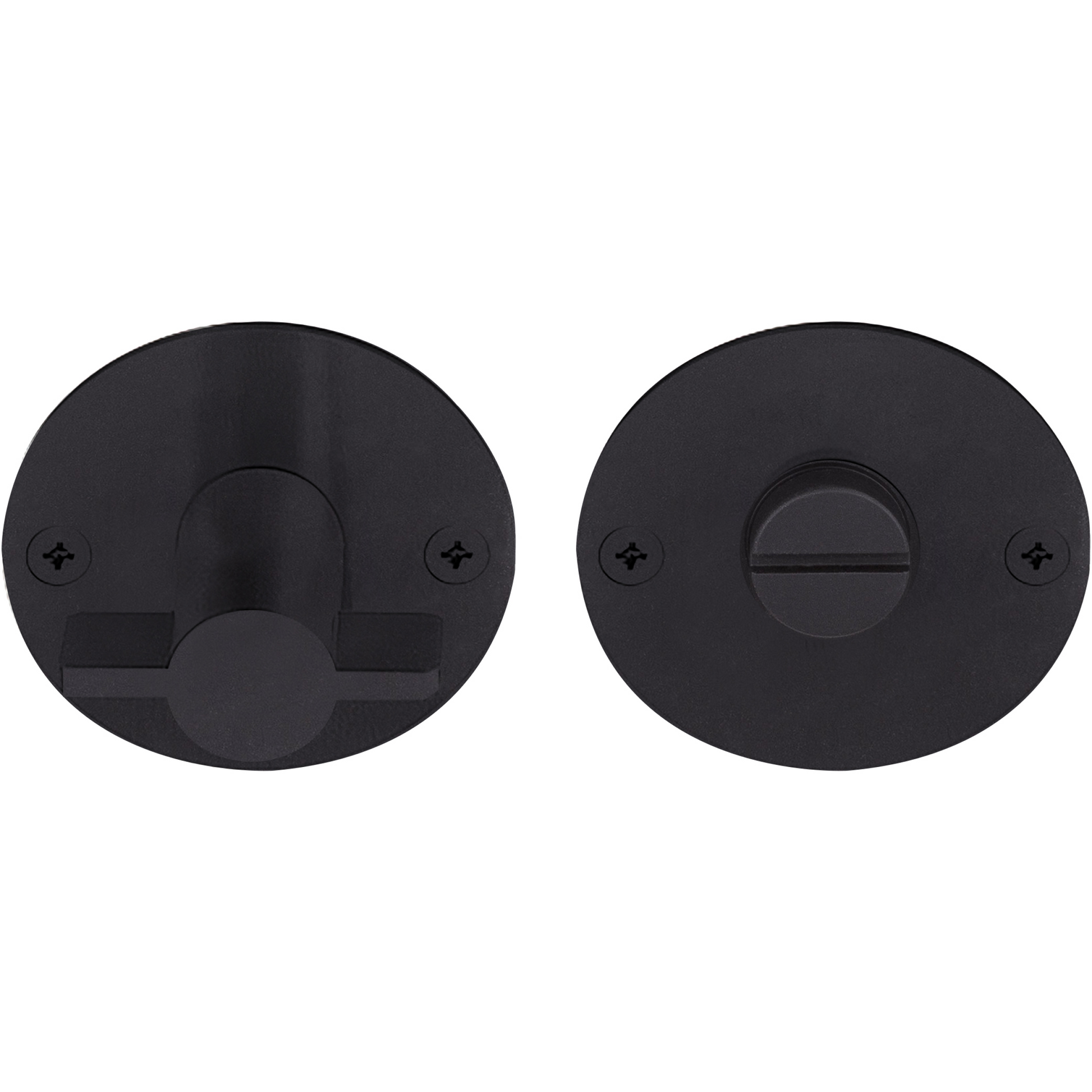 Product image for 1501T037NMXXU
