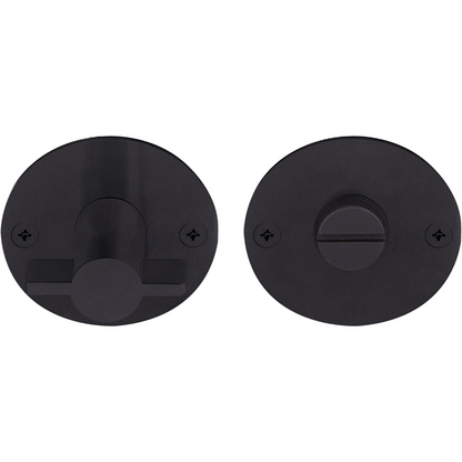 Product image for 1501T037NMXXU