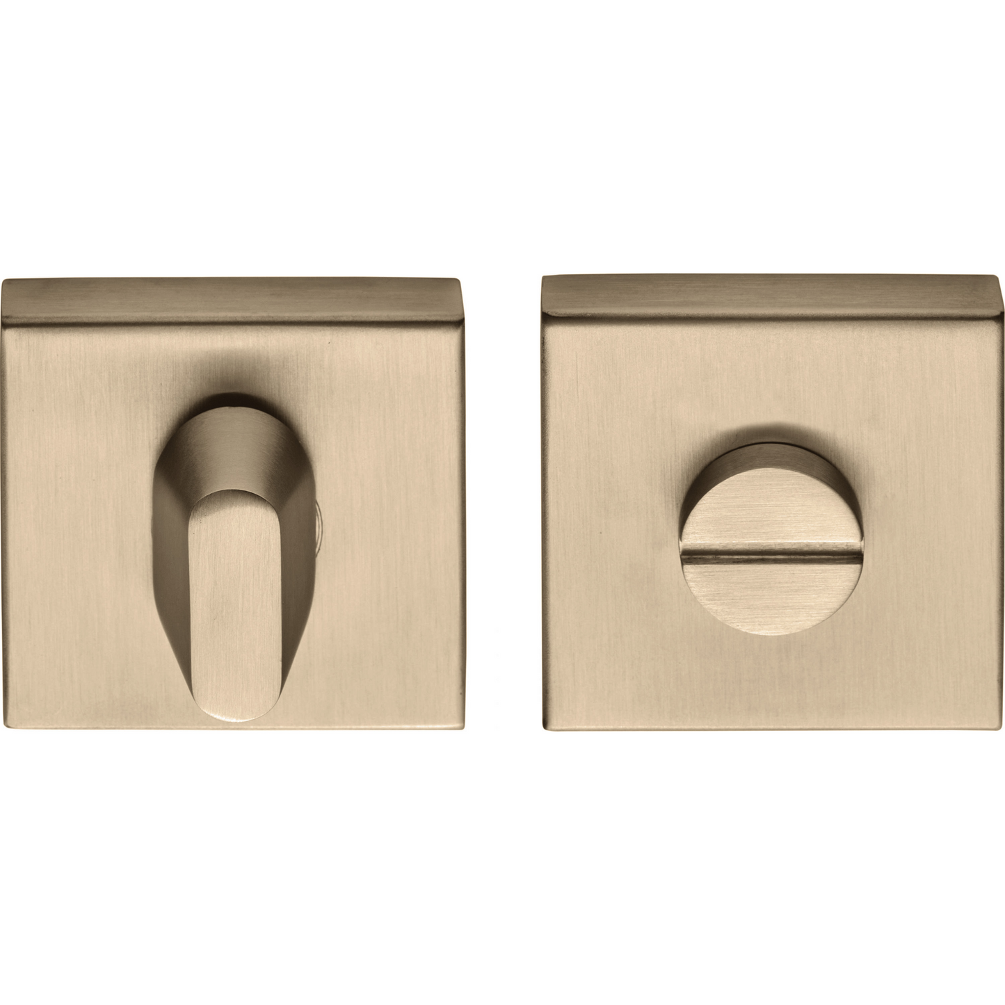 Product image for 1501T060BLXXUZI