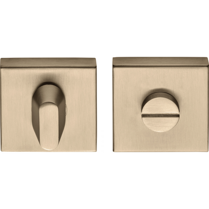 Product image for 1501T060BLXXUZI