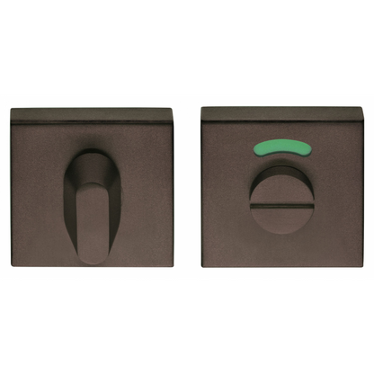 Product image for 1501T060BRXXU