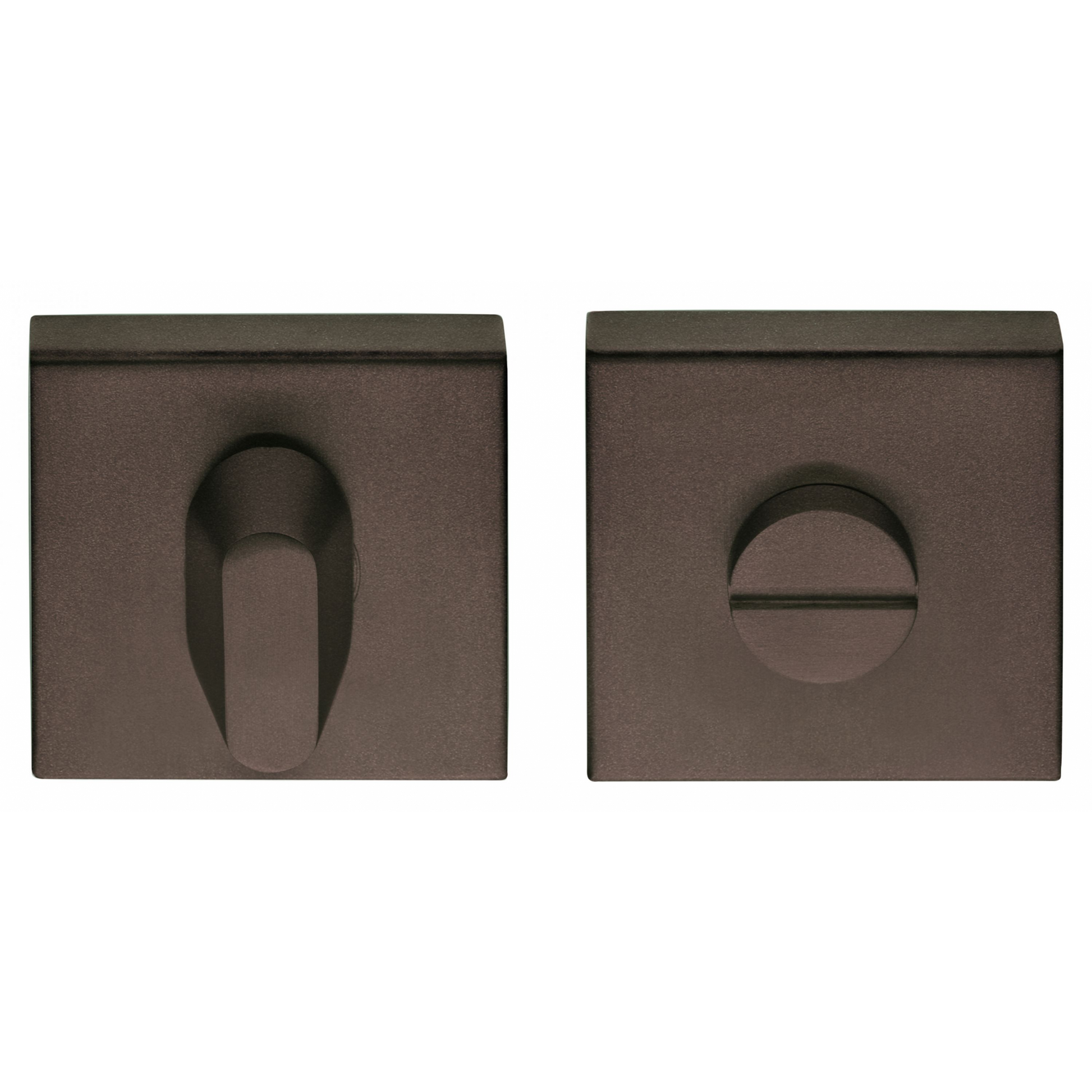 Product image for 1501T060BRXXUZI
