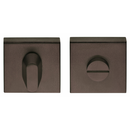 Product image for 1501T060BRXXUZI