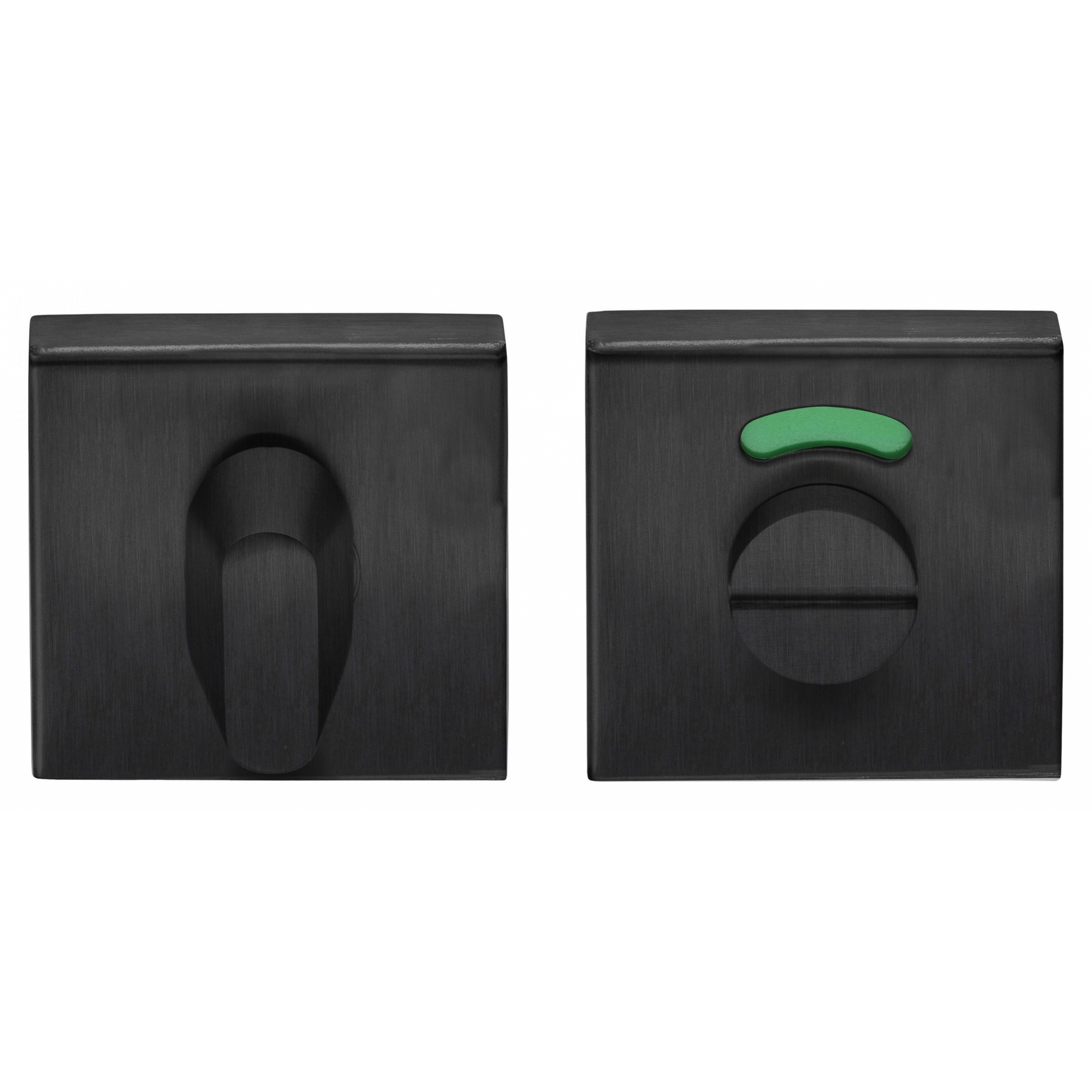 Product image for 1501T060IGXXU