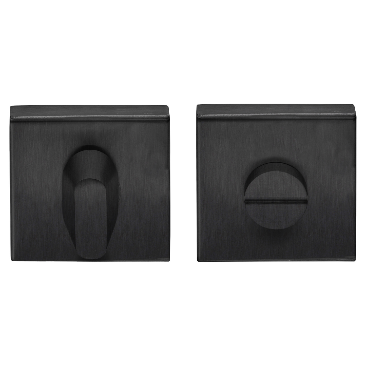 Product image for 1501T060IGXXUZI