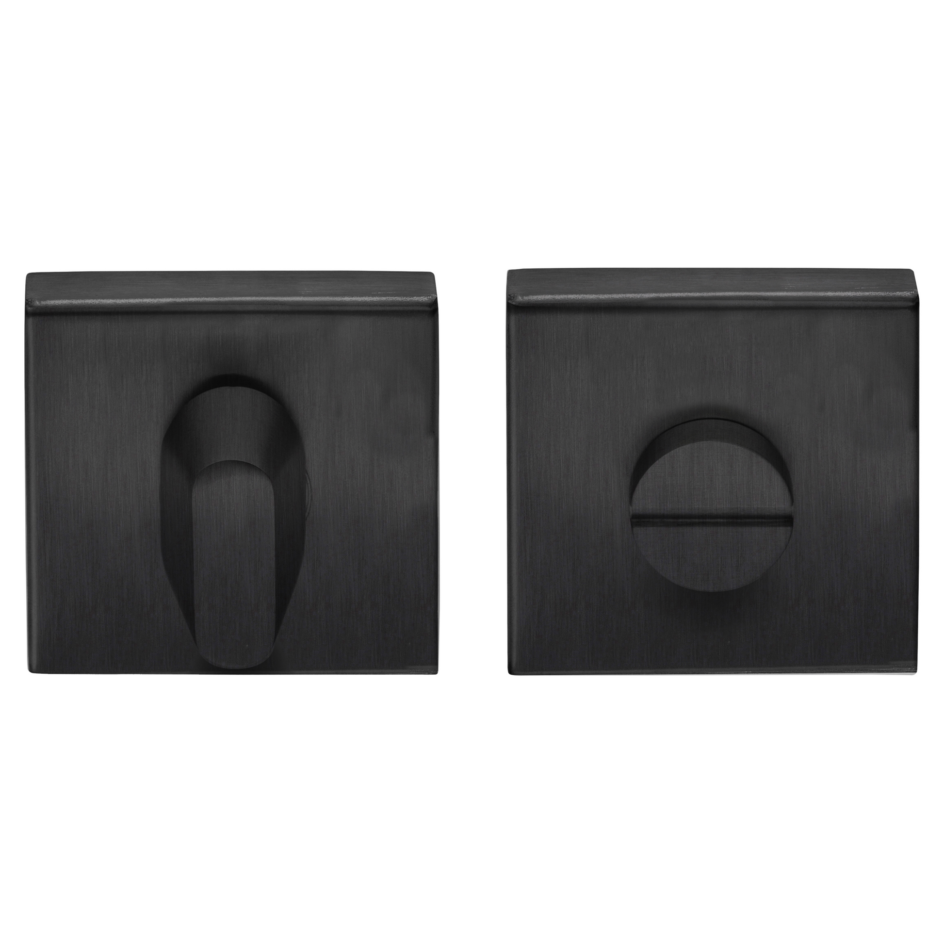 Product image for 1501T060IGXXUZI
