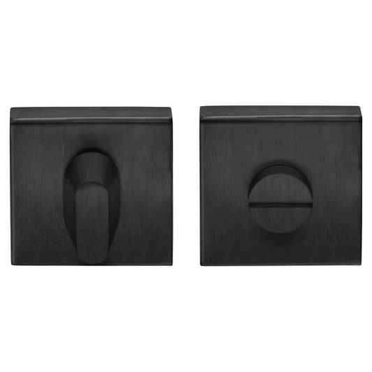 Product image for 1501T060IGXXUZI
