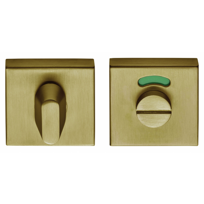 Product image for 1501T060IMXXU