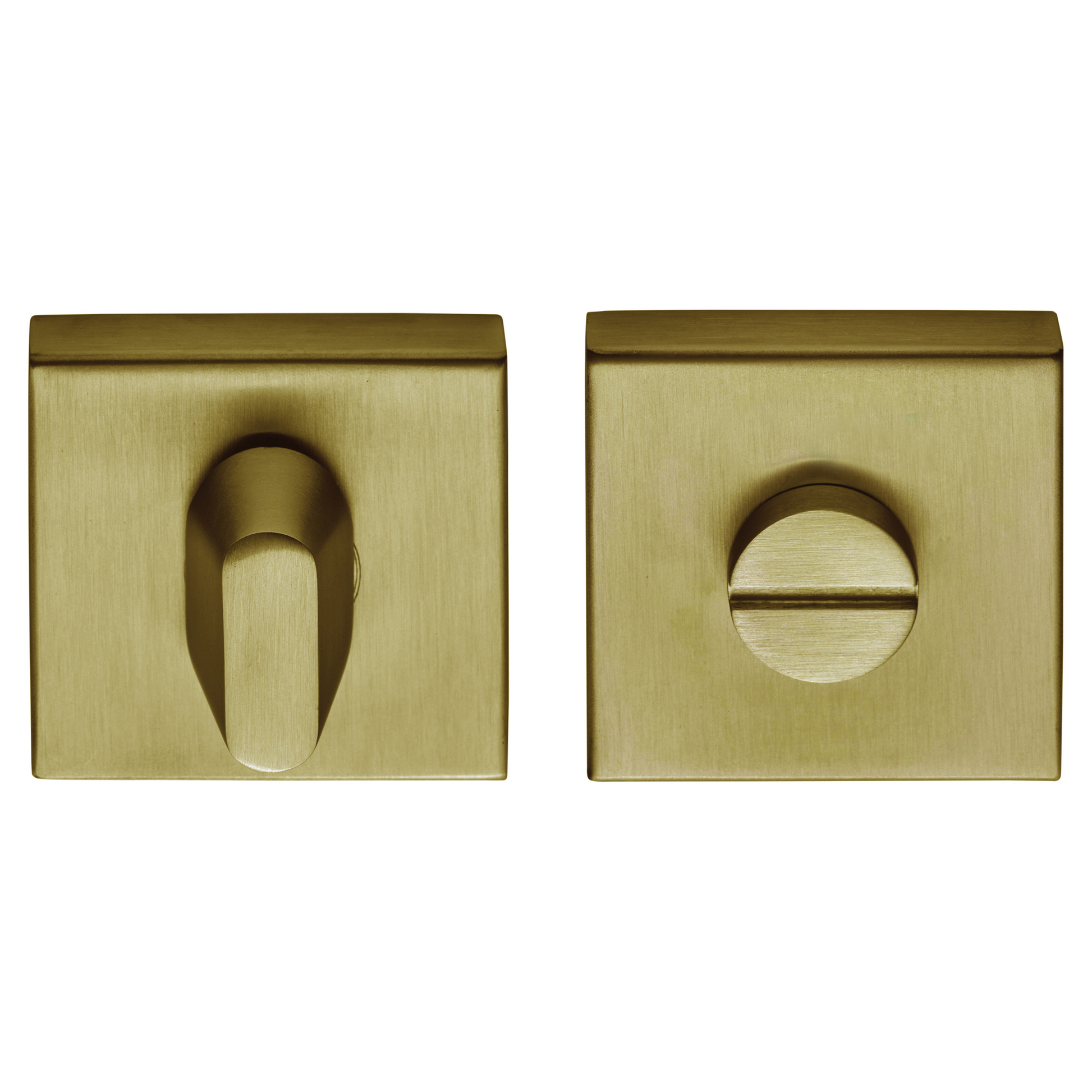 Product image for 1501T060IMXXUZI