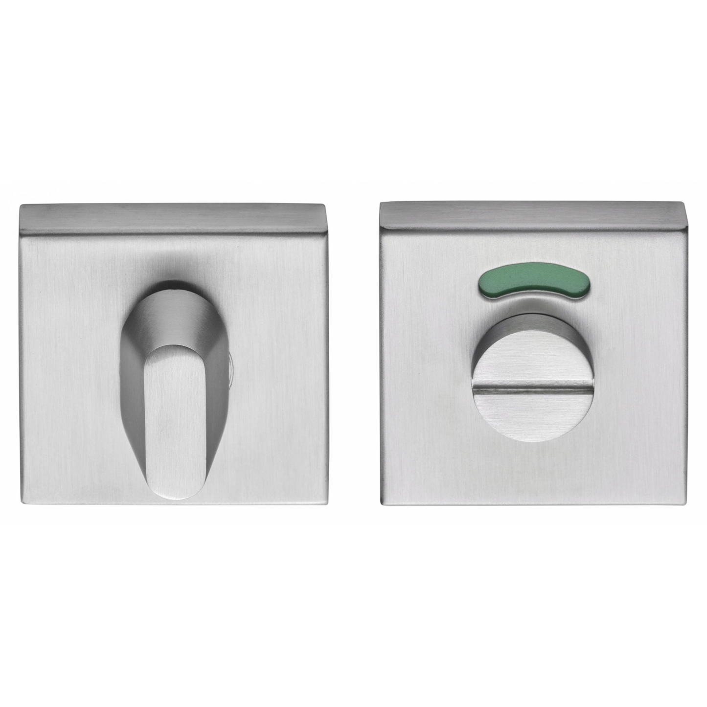 Product image for 1501T060INXXU