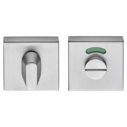Product image for 1501T060INXXU