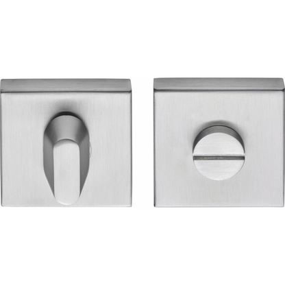 Product image for 1501T060INXXUZI