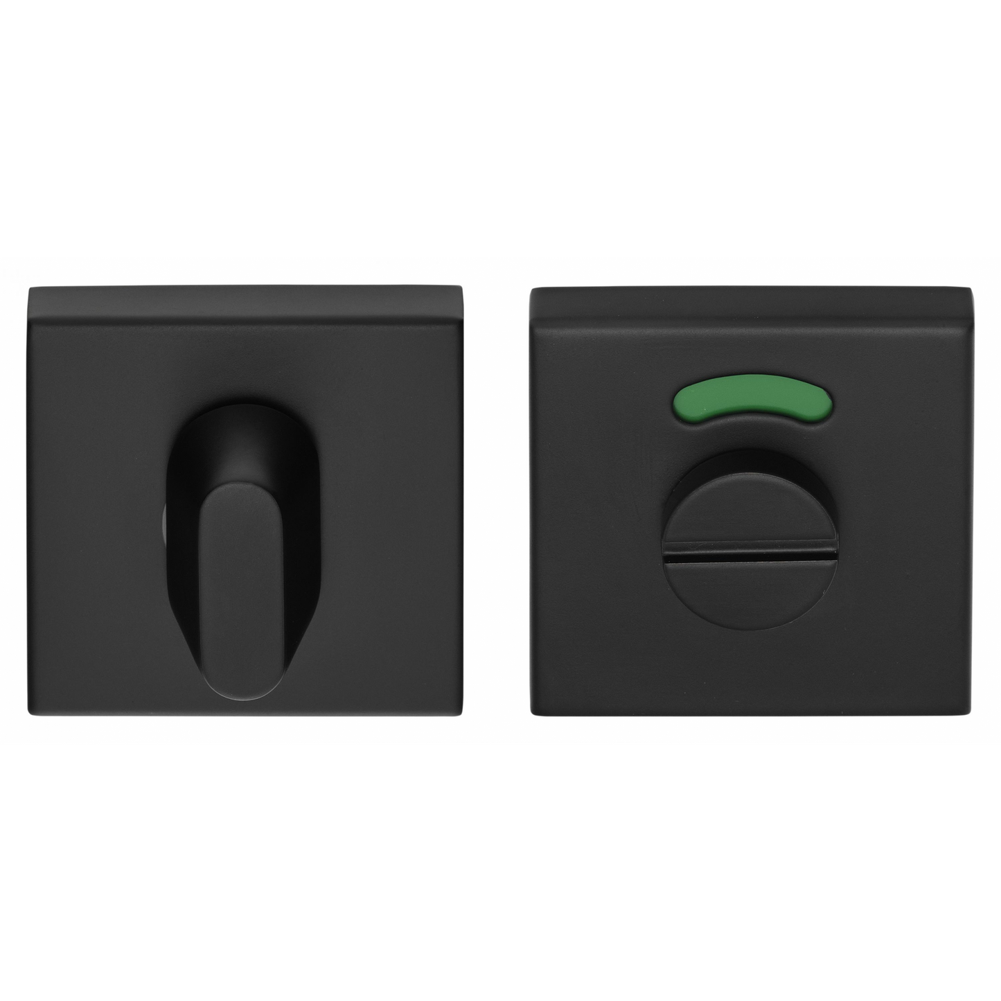 Product image for 1501T060NMXXU