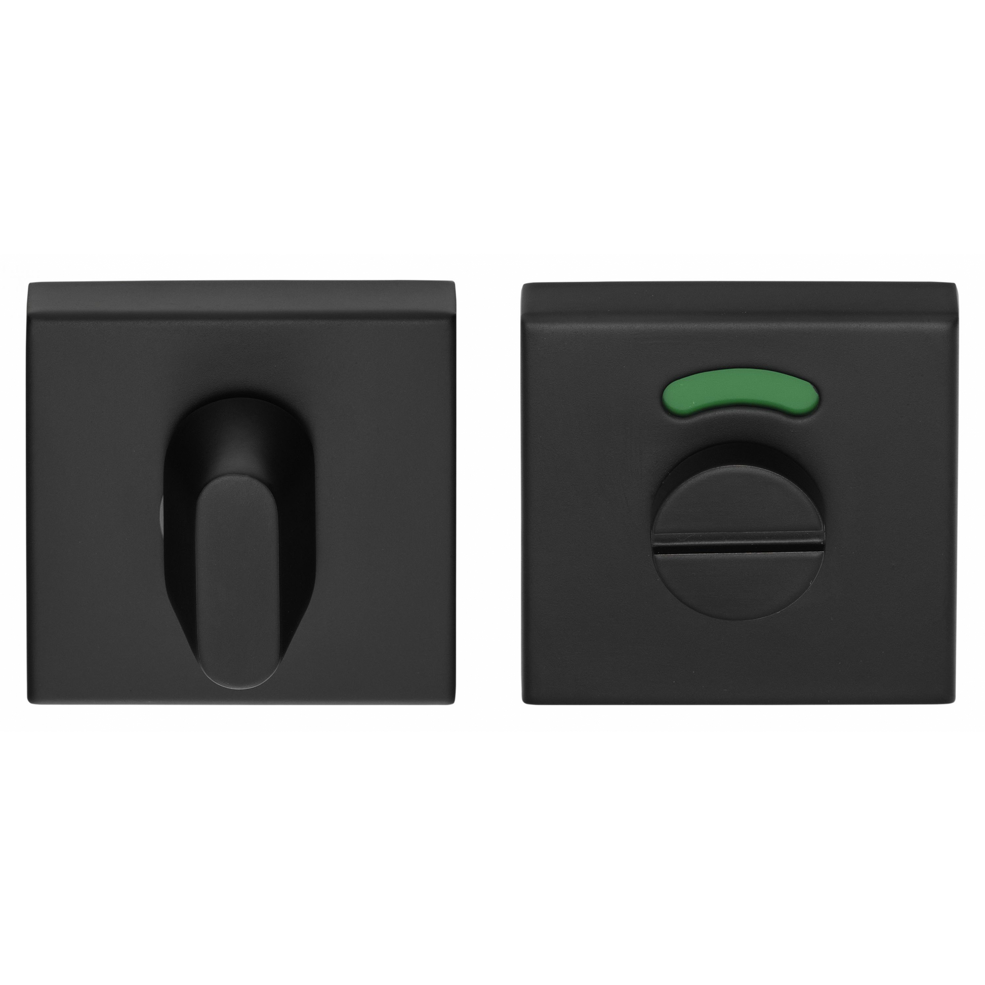 Product image for 1501T060NMXXU