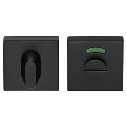 Product image for 1501T060NMXXU
