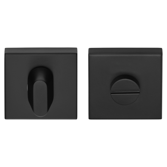 Product image for 1501T060NMXXUZI