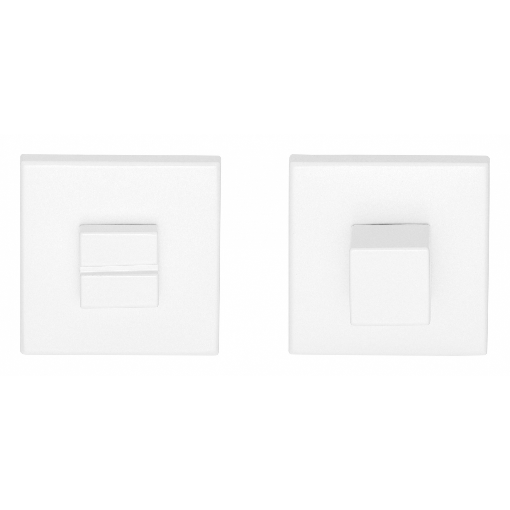 Product image for 1501T062BMXXU