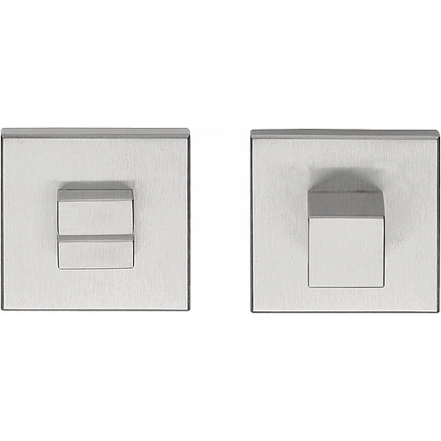 Product image for 1501T062INXXU