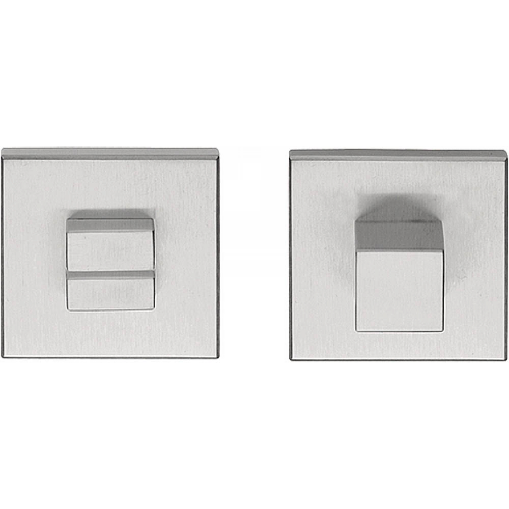 Product image for 1501T062INXXU