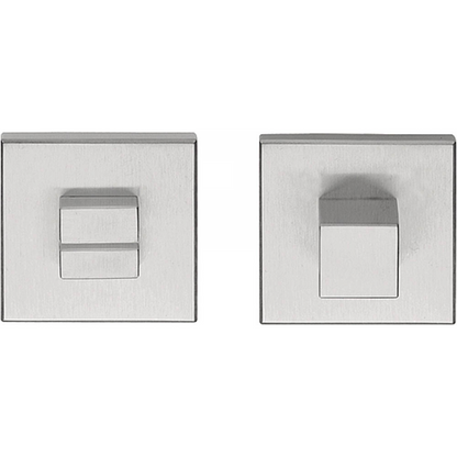 Product image for 1501T062INXXU