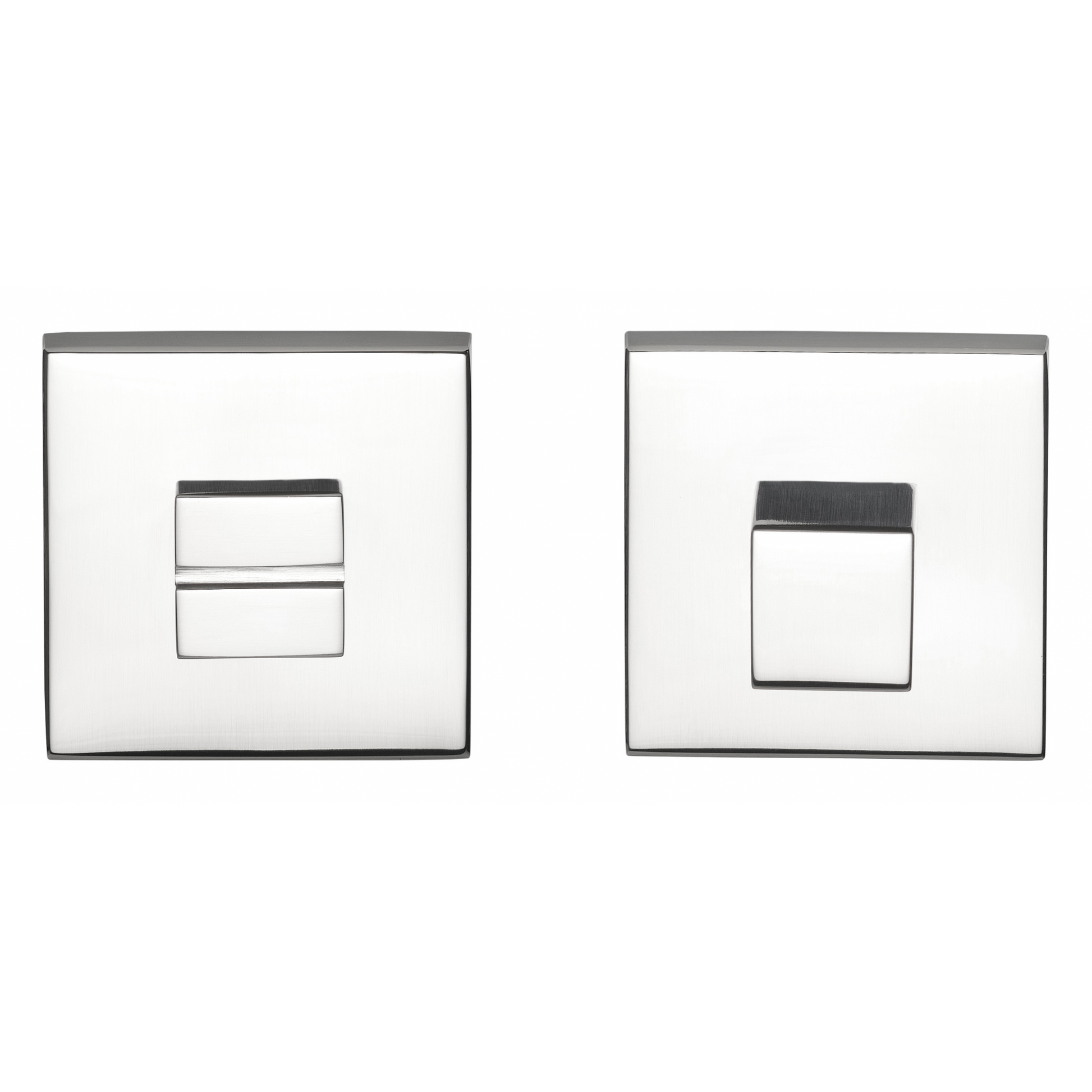 Product image for 1501T062IPXXU