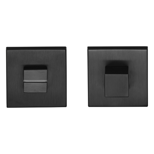 Product image for 1501T062IZXXU