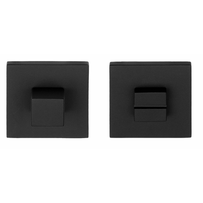 Product image for 1501T062NMXXU