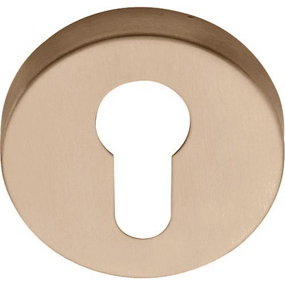 Product image for 1501Y002BLXX0