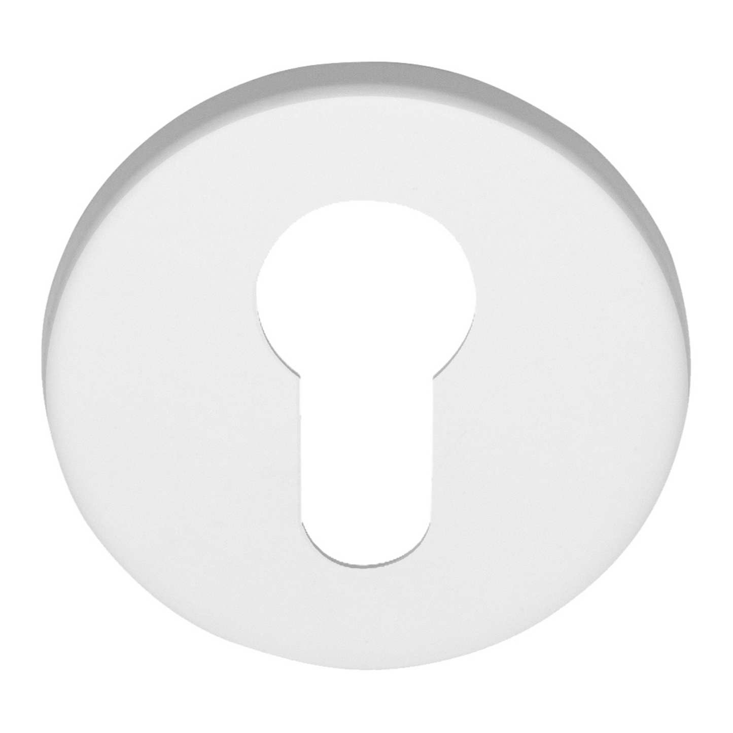 Product image for 1501Y002BMXX0