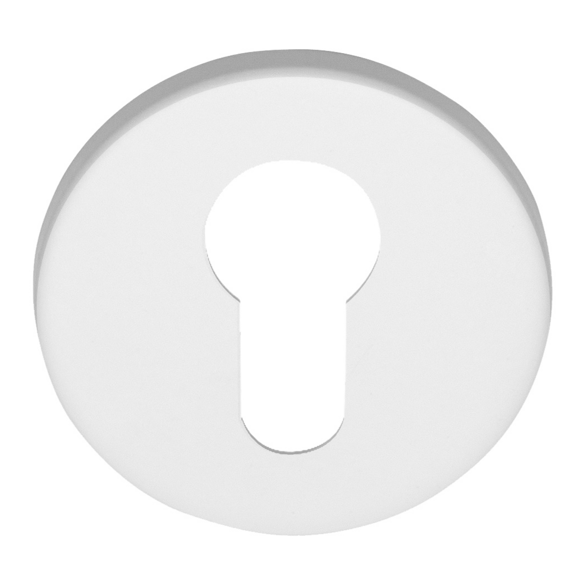 Product image for 1501Y002BMXX0