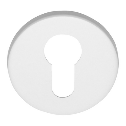 Product image for 1501Y002BMXX0