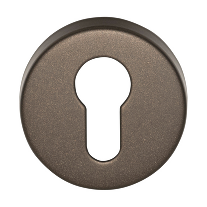 Product image for 1501Y002BRXX0
