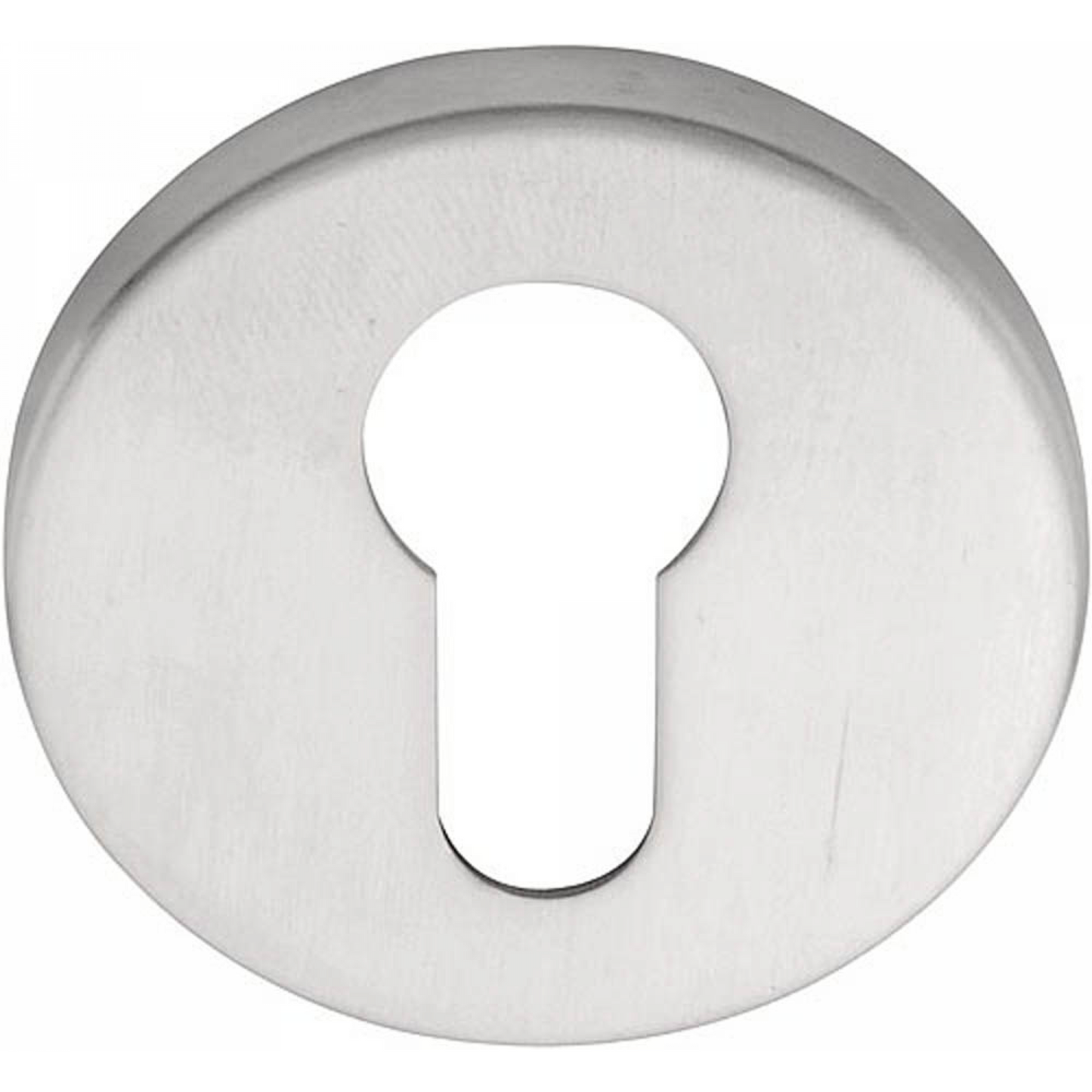 Product image for 1501Y002ICXX0