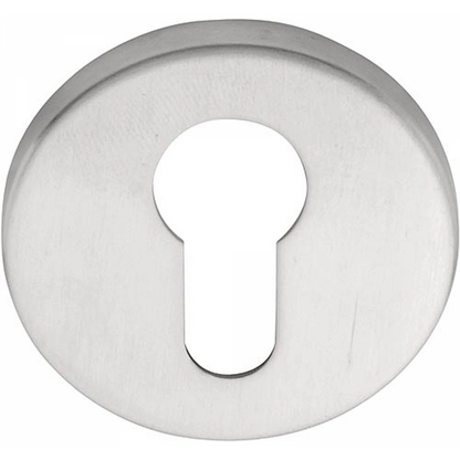 Product image for 1501Y002ICXX0
