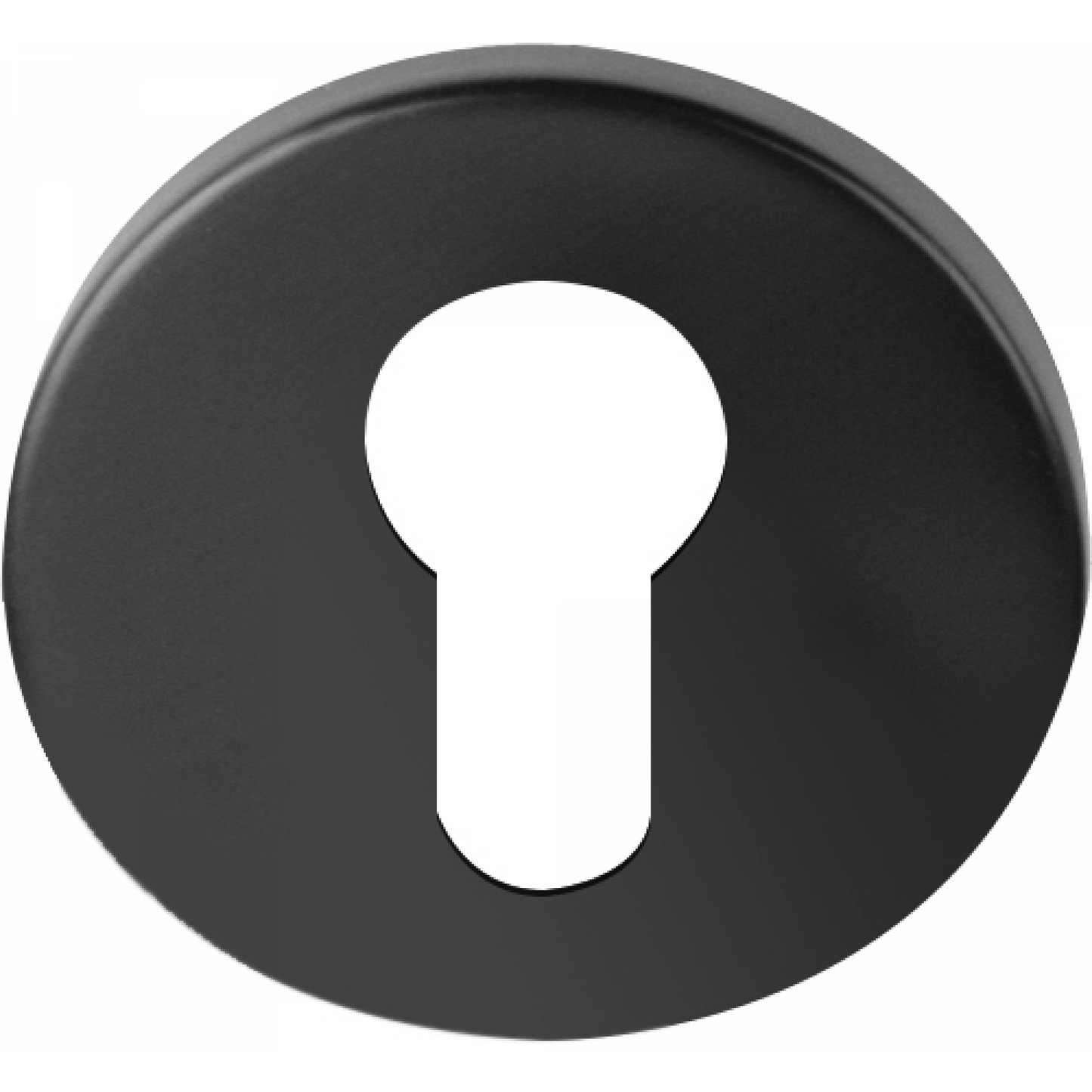 Product image for 1501Y002IGXX0