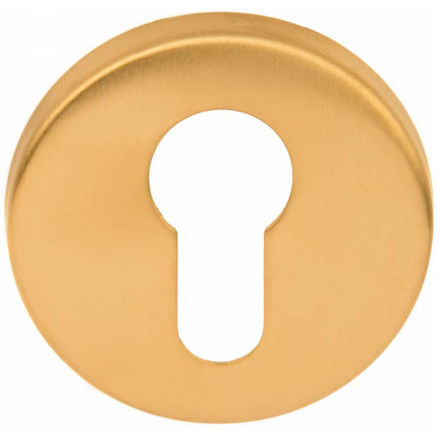 Product image for 1501Y002IMXX0