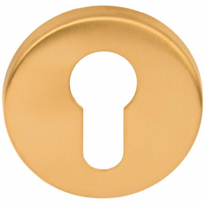 Product image for 1501Y002IMXX0